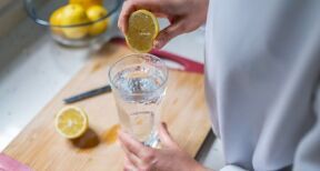 Dry January 2025 : un mois sans alcool plébiscité par les Français