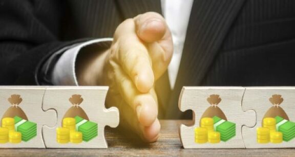 Le barème 2025 de saisie des rémunérations