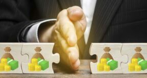 Le barème 2025 de saisie des rémunérations