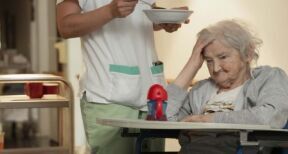 Médico-social : des tarifs différenciés dans les Ehpad