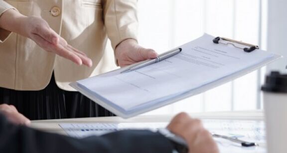 Délégation de pouvoirs dans une association : à quelles conditions ?