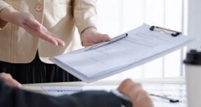 Délégation de pouvoirs dans une association : à quelles conditions ?