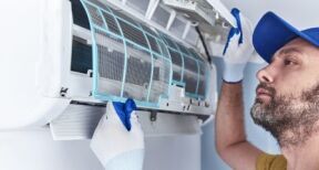 Quels travaux de rénovation énergétique bénéficient du taux de TVA à 5,5 % ?