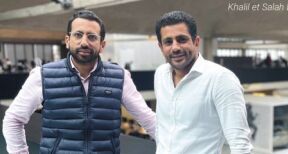 Nous boostons la performance des flottes automobiles