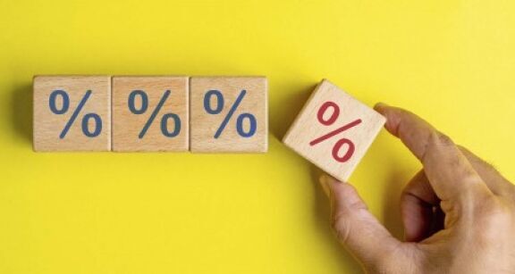 Paiement fractionné ou différé des droits de succession : le taux d’intérêt 2025 est connu