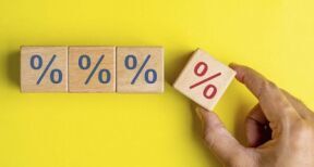 Paiement fractionné ou différé des droits de succession : le taux d’intérêt 2025 est connu