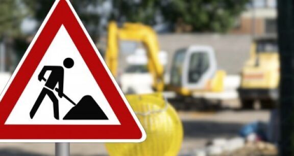 L’accès aux marchés publics est simplifié pour les TPE-PME