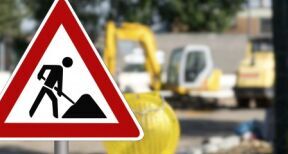 L’accès aux marchés publics est simplifié pour les TPE-PME