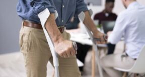 Obligation d’emploi des travailleurs handicapés : du nouveau