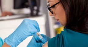 Vaccination contre la grippe : les pénuries ralentissent la campagne