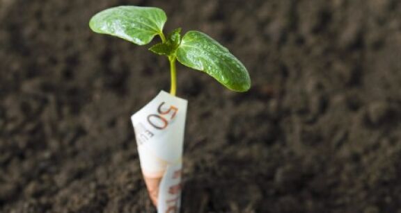 Exploitants agricoles : comment demander l’aide à la trésorerie ?