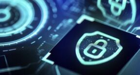 Protéger son entreprise contre l’usurpation de site web