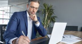 Les tarifs des annonces légales en hausse en 2025