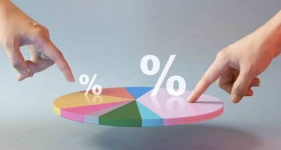 Partage de la valeur : une nouvelle obligation pour les employeurs