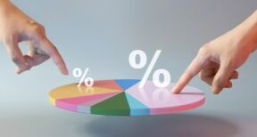 Partage de la valeur : une nouvelle obligation pour les employeurs