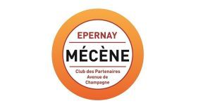 Le bureau sparnacien FCN a reconduit son opération de mécénat avec la ville d&#8217;Epernay 