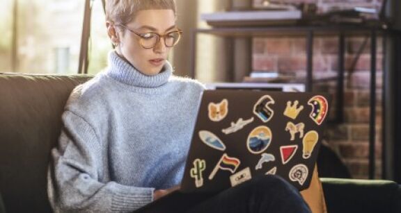 Gérer le BYOD dans l’entreprise