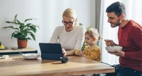 Des précisions pour la déclaration d’occupation des locaux d’habitation