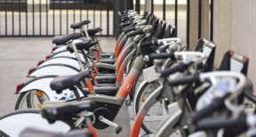Quel plafond pour la réduction d’impôt vélos ?