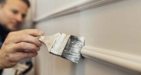 Insertion : du nouveau pour les entreprises d’insertion par le travail indépendant