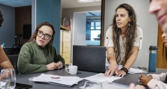 Associations : quelles sont les incidences de l’absence de budget pour 2025 ?