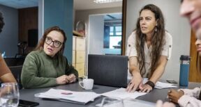 Associations : quelles sont les incidences de l’absence de budget pour 2025 ?