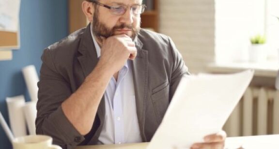 Une demande de rescrit fiscal par voie électronique pour les professionnels