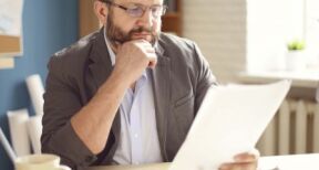 Une demande de rescrit fiscal par voie électronique pour les professionnels