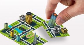 CFE : n’oubliez pas de déclarer la création ou la reprise d’un établissement en 2016 !