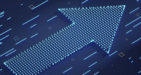 La CNIL dévoile son plan stratégique pour 2025-2028