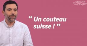 Les charmes du contrat de capitalisation