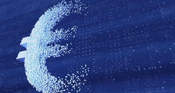 Fonds en euros : quel rendement espérer pour votre assurance-vie en 2024 ?