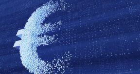 Fonds en euros : quel rendement espérer pour votre assurance-vie en 2024 ?