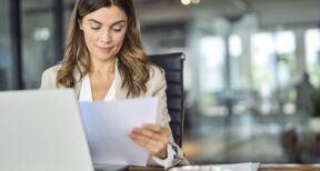 Factures 2025 : êtes-vous au point ?