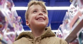 Une nouvelle année difficile pour le marché du jouet