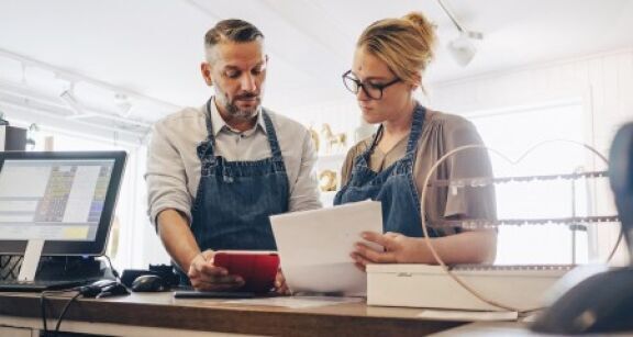 Non-renouvellement du mandat du gérant = poursuite tacite ou fin du mandat ?