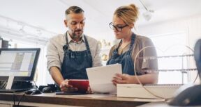 Non-renouvellement du mandat du gérant = poursuite tacite ou fin du mandat ?