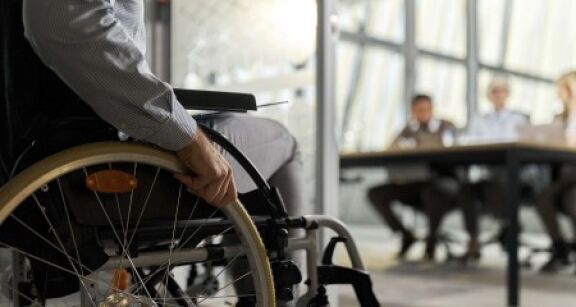 Insertion : montant des aides financières destinées aux entreprises adaptées