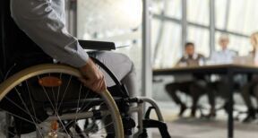 Insertion : montant des aides financières destinées aux entreprises adaptées