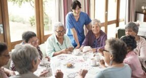 Surcroît d’activité et recours à un contrat de travail à durée déterminée
