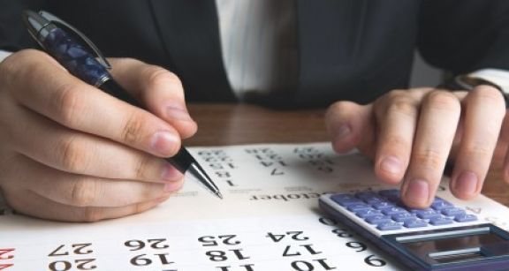 Entreprise en difficulté : quel sort pour la substitution d’un gage pendant la période suspecte ?