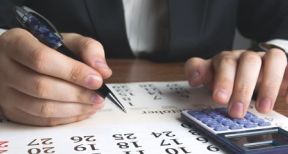 Entreprise en difficulté : quel sort pour la substitution d’un gage pendant la période suspecte ?