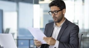 Récupérer la TVA facturée à tort : du nouveau !