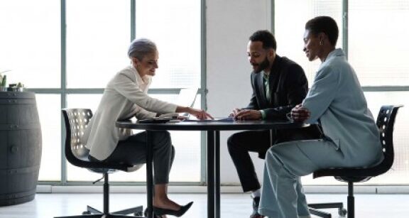 Gare au cautionnement souscrit pour toutes les obligations d’une société !