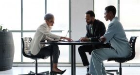 Gare au cautionnement souscrit pour toutes les obligations d’une société !