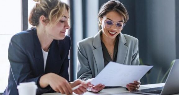 CréaScope : un nouvel outil pour diagnostiquer son projet entrepreneurial