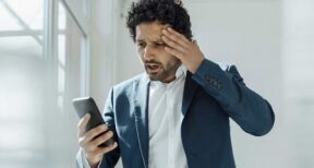 Propos injurieux versus liberté d’expression du salarié