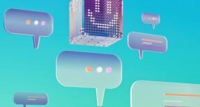 Discuter IA autour d’un café