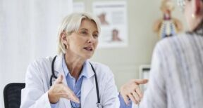 Comment gérer les arrêts de travail des salariés ?