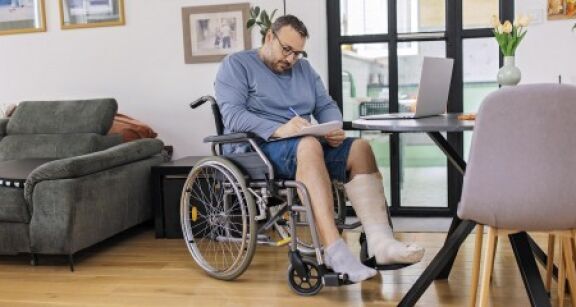 Exploitants agricoles : la cotisation Amexa en hausse